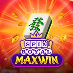 Spin Royal MaxWin